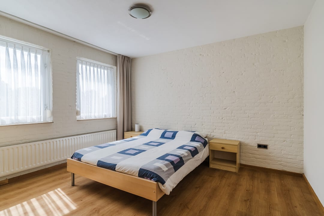 Foto 23 van Wikkestraat 4