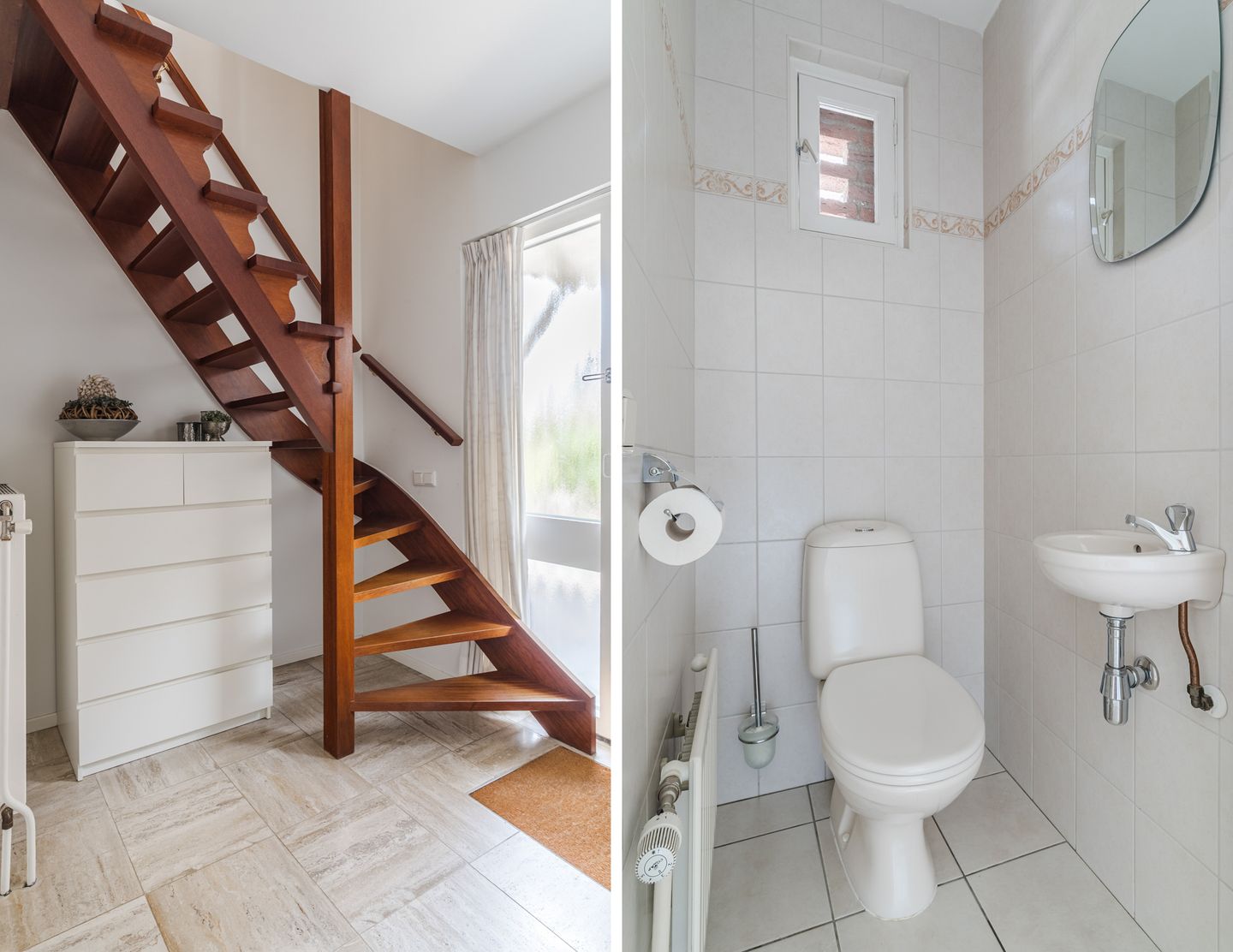 Foto 20 van Wikkestraat 4