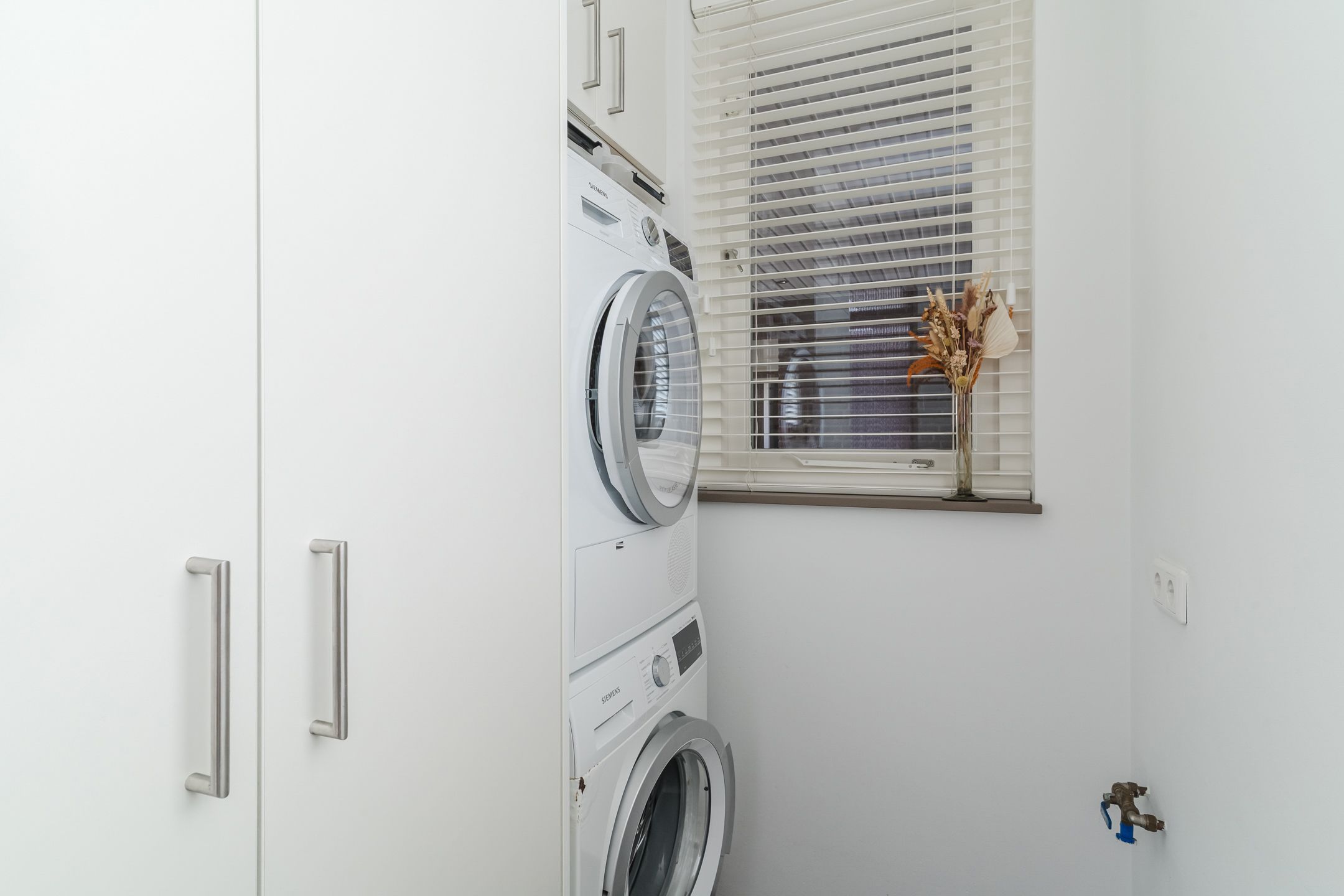 Foto 18 van Wikkestraat 4