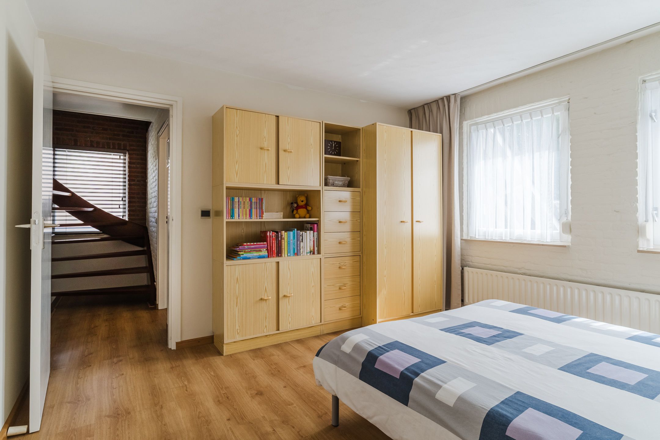 Foto 24 van Wikkestraat 4