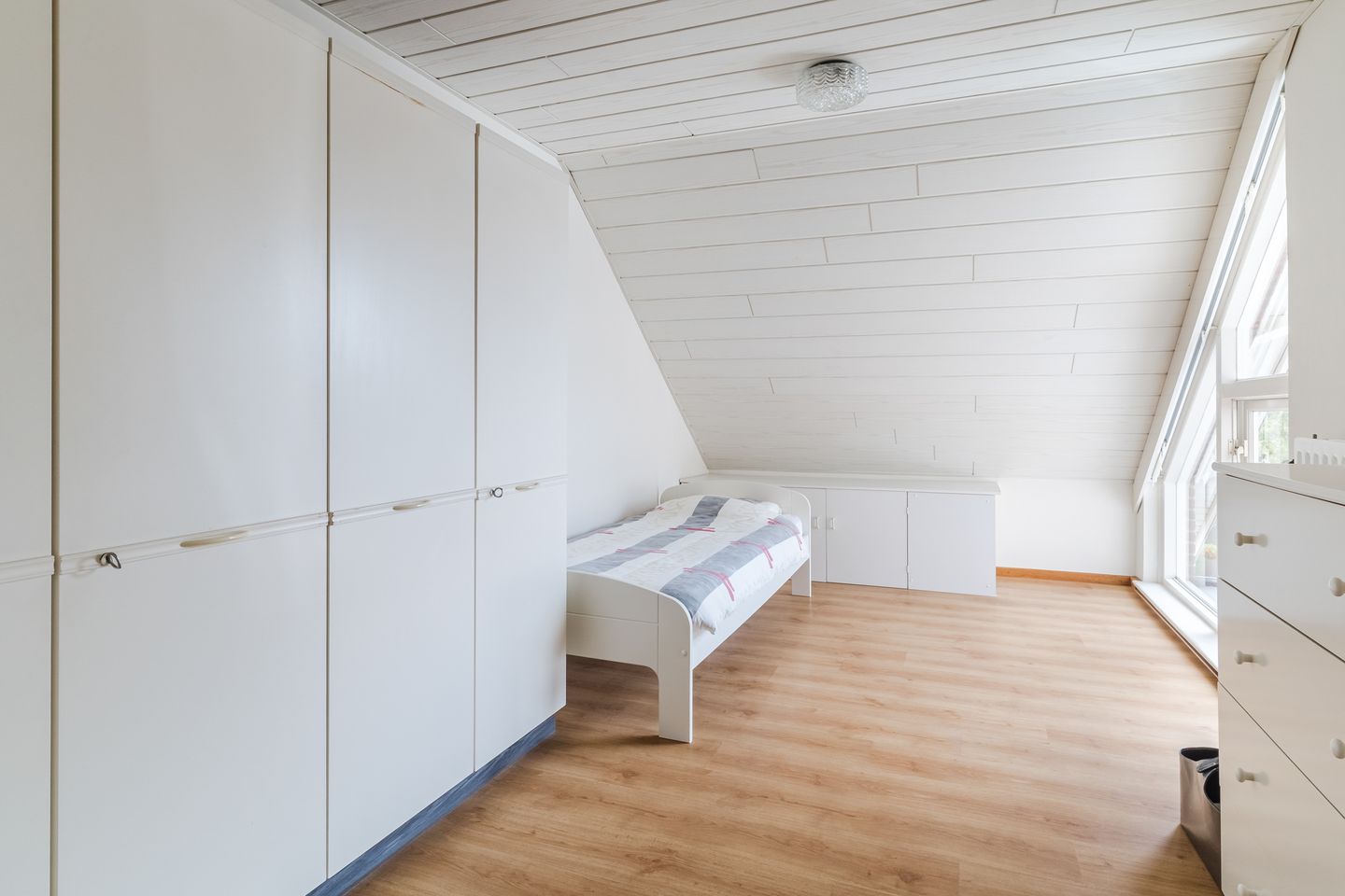 Foto 25 van Wikkestraat 4