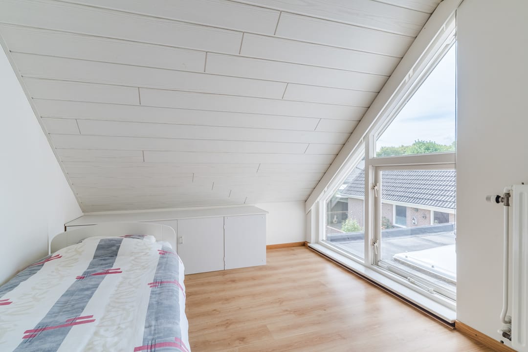 Foto 26 van Wikkestraat 4