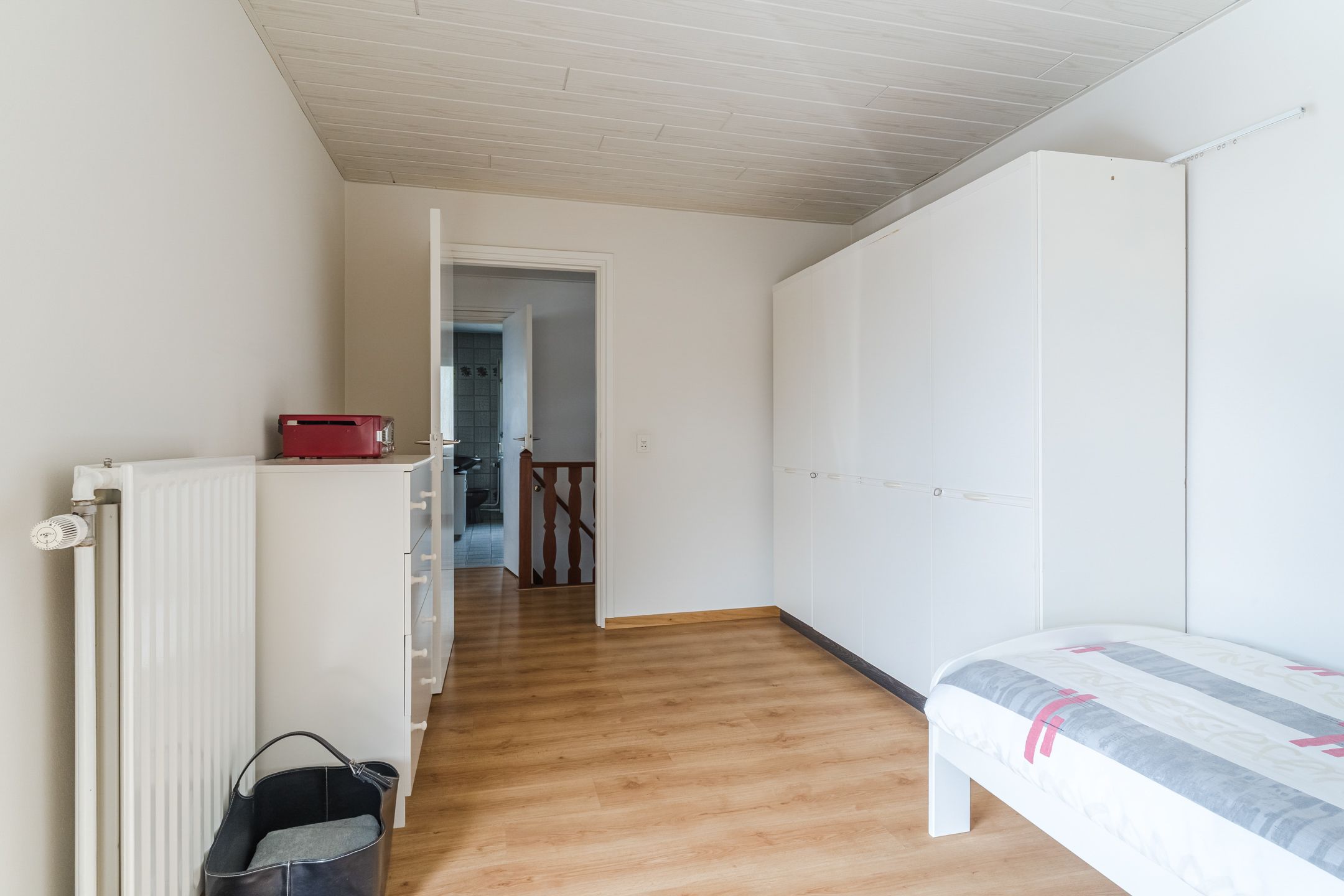 Foto 27 van Wikkestraat 4