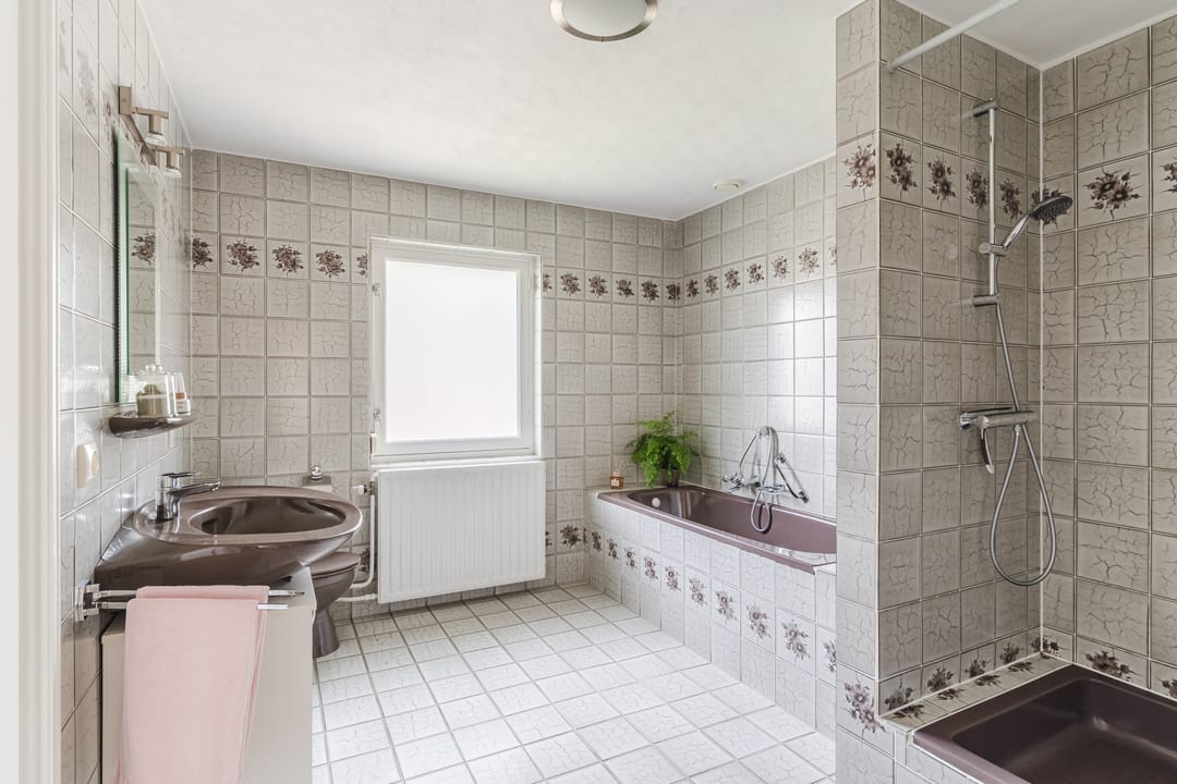 Foto 28 van Wikkestraat 4