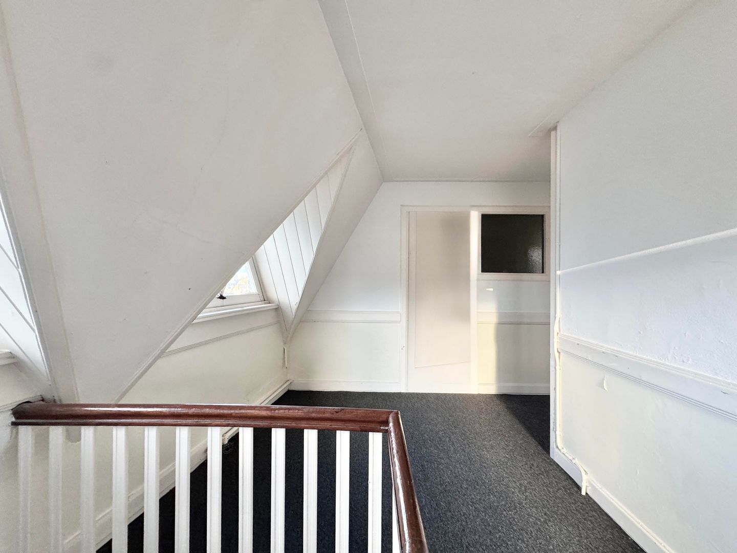 Photo 35 of Schubertstraat 82-3