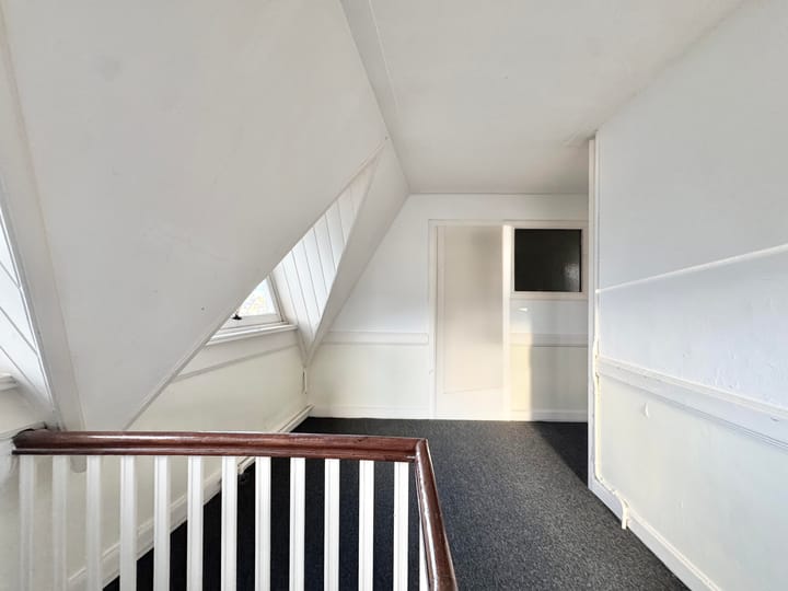 Foto 35 van Schubertstraat 82-3