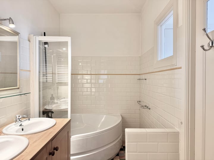 Foto 21 van Schubertstraat 82-3