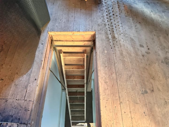 Foto 50 van Schubertstraat 82-3