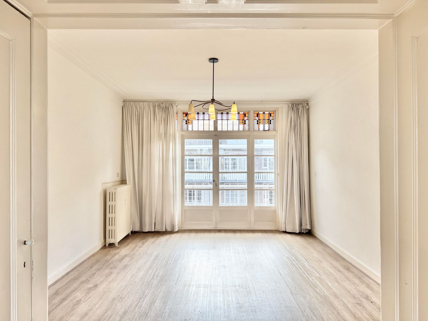 Photo 10 of Schubertstraat 82-3