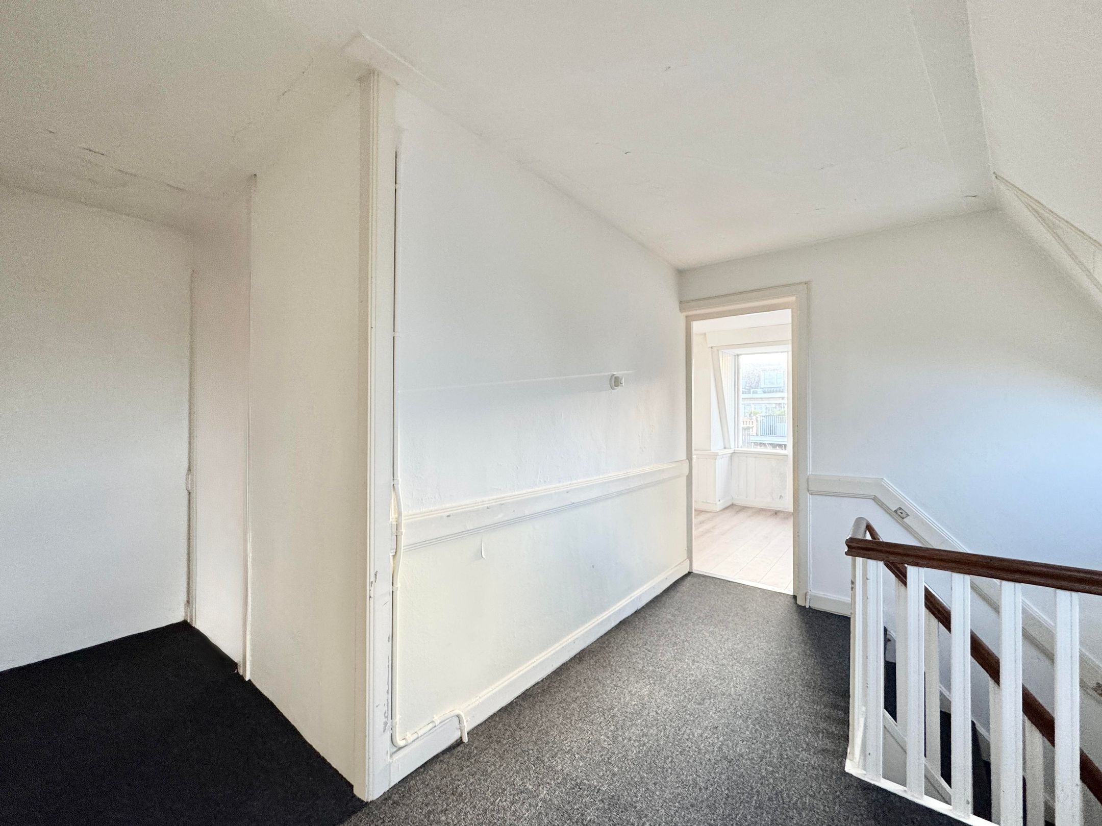 Photo 36 of Schubertstraat 82-3