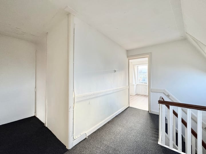 Foto 36 van Schubertstraat 82-3