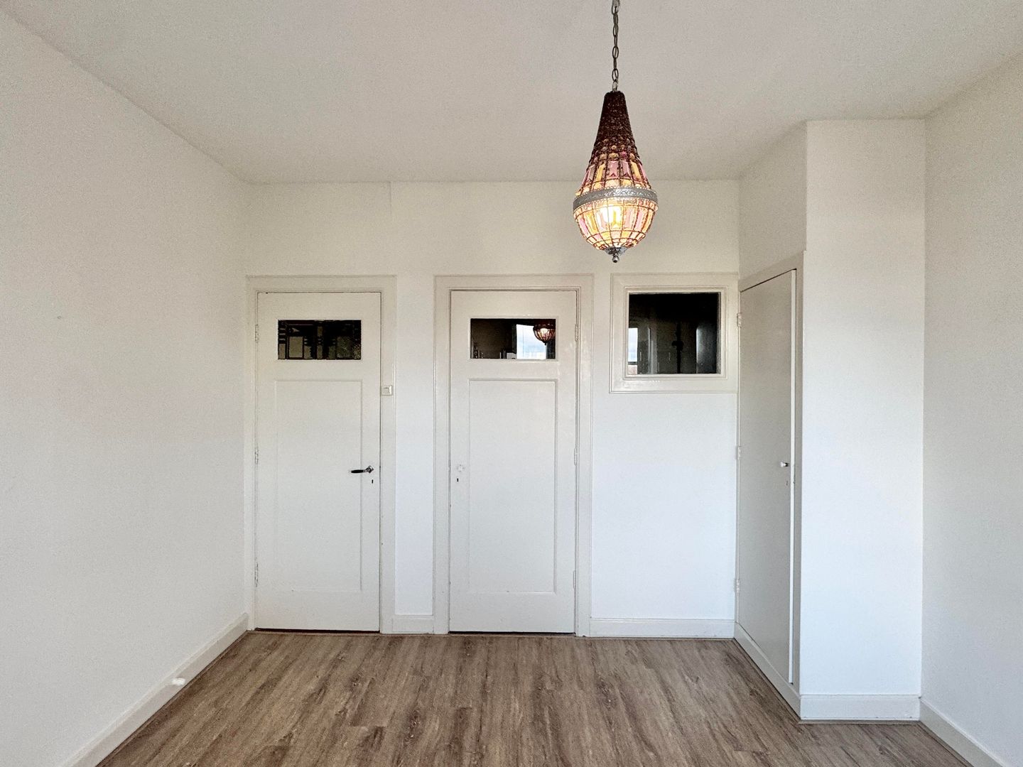 Photo 20 of Schubertstraat 82-3