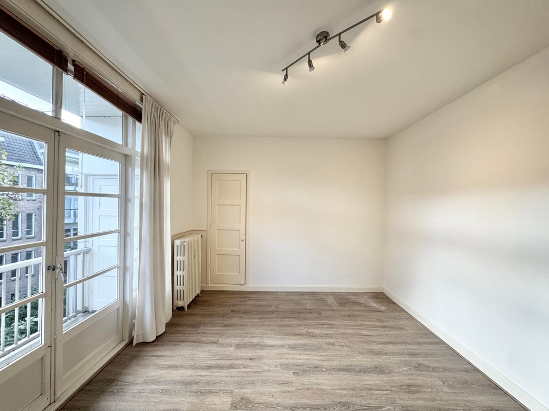 Photo 26 of Schubertstraat 82-3