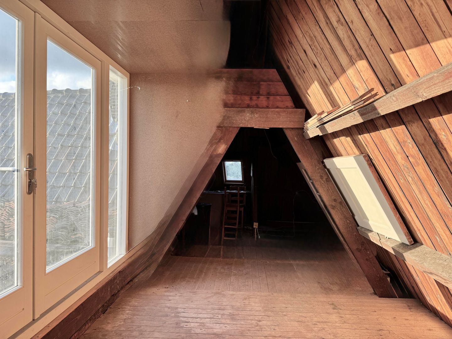 Photo 49 of Schubertstraat 82-3