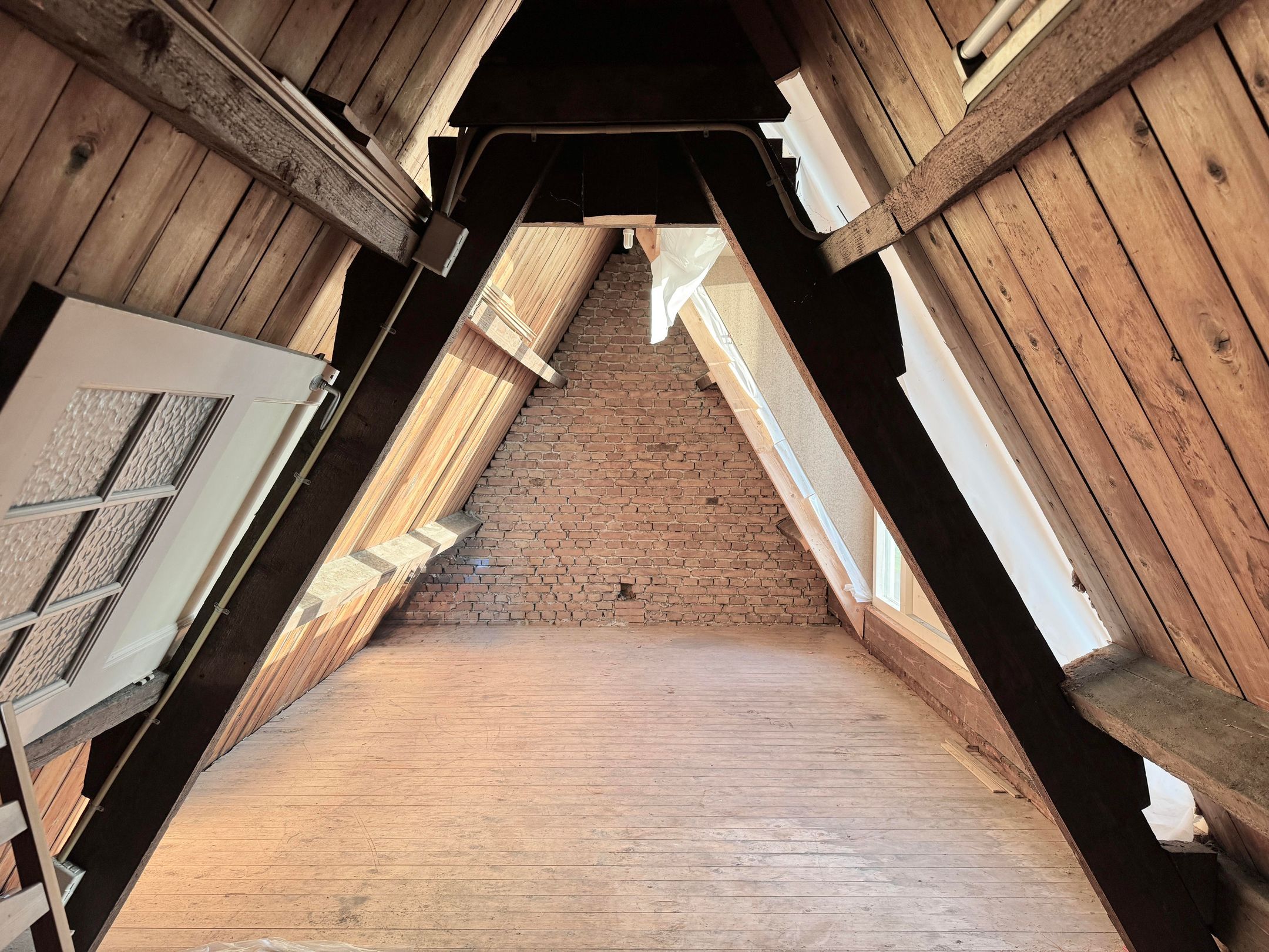 Photo 51 of Schubertstraat 82-3