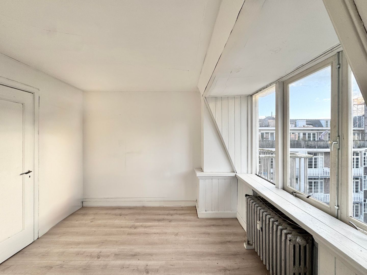 Photo 34 of Schubertstraat 82-3