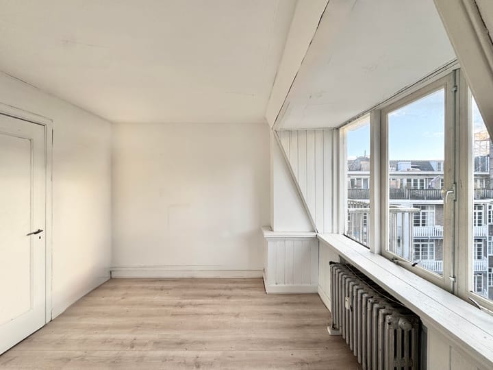 Foto 34 van Schubertstraat 82-3