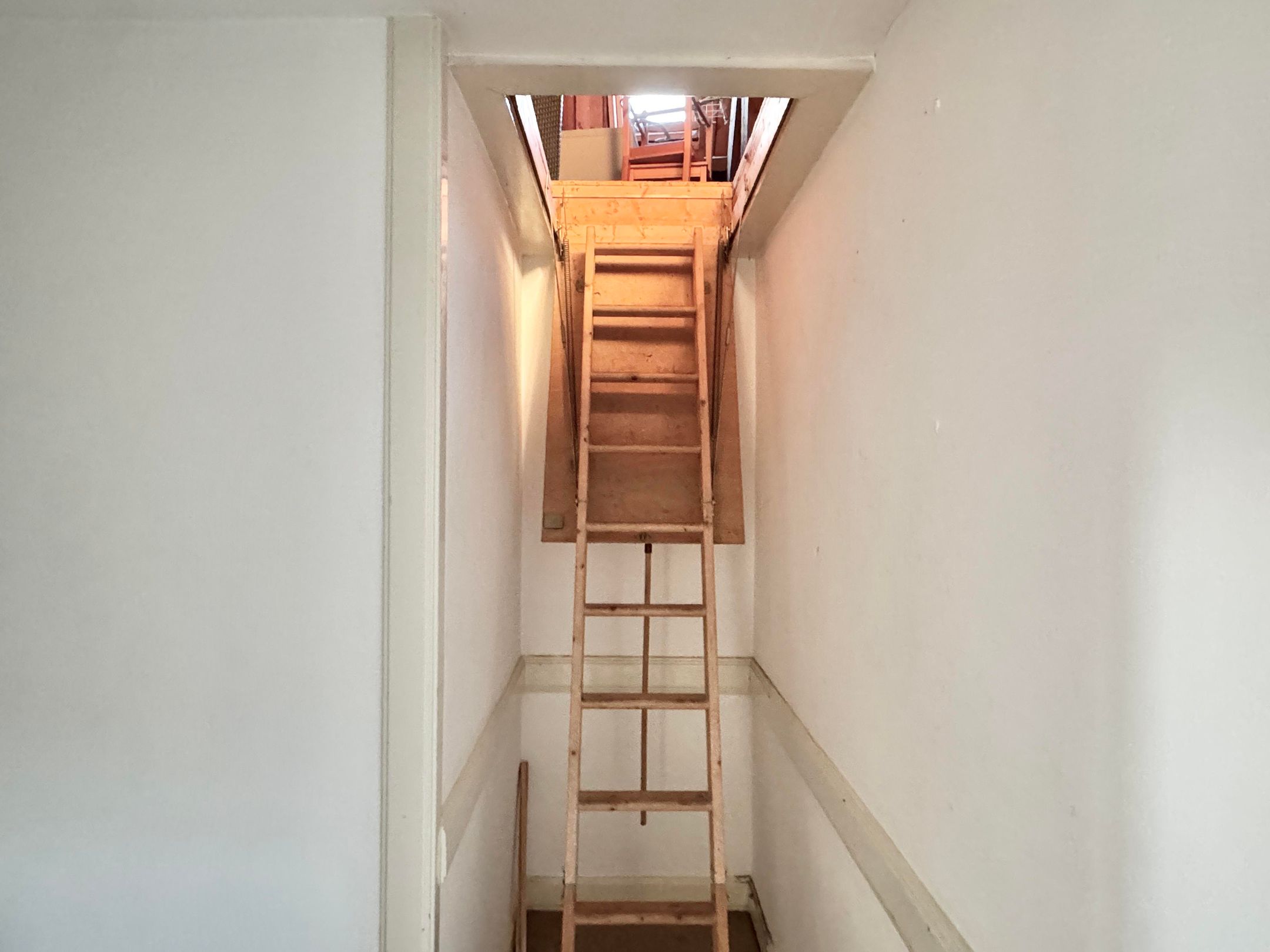 Photo 48 of Schubertstraat 82-3