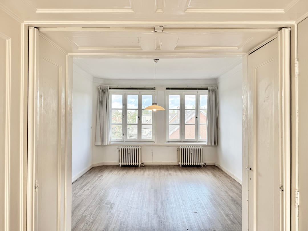 Photo 13 of Schubertstraat 82-3