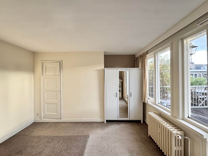 Foto 47 van Schubertstraat 82-3