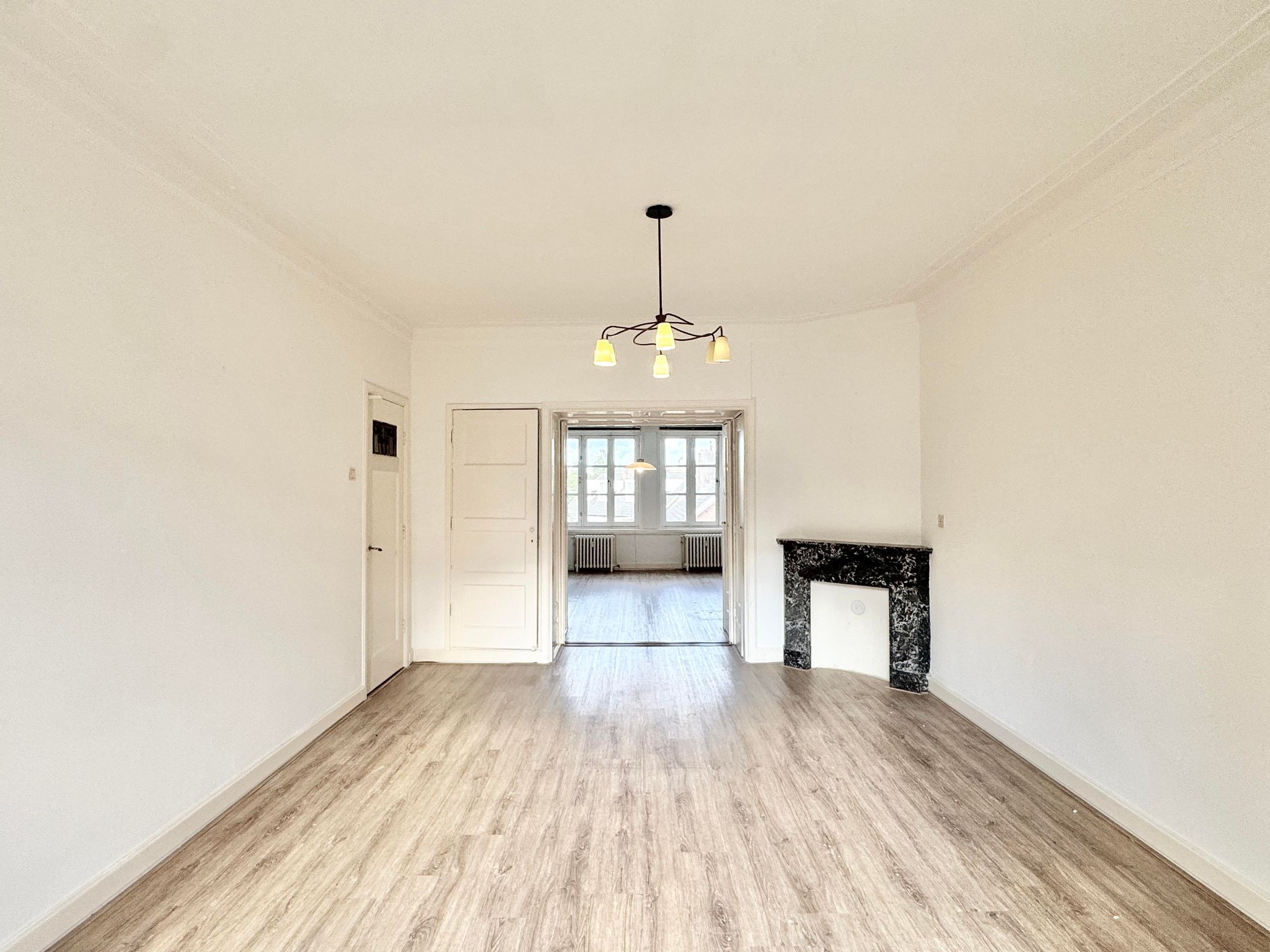 Photo 12 of Schubertstraat 82-3