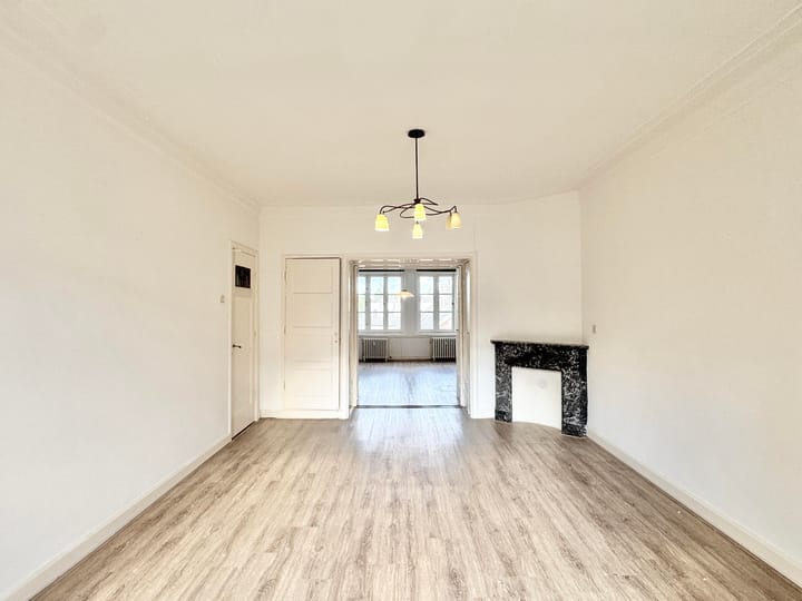 Foto 12 van Schubertstraat 82-3