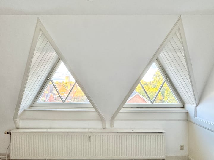 Foto 42 van Schubertstraat 82-3