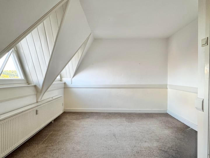 Foto 41 van Schubertstraat 82-3