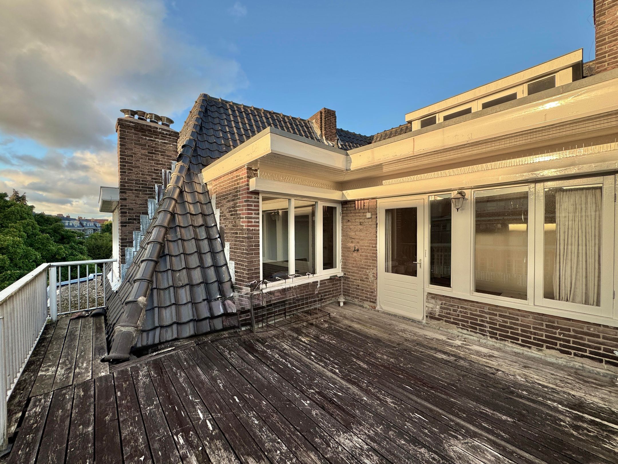 Photo 45 of Schubertstraat 82-3