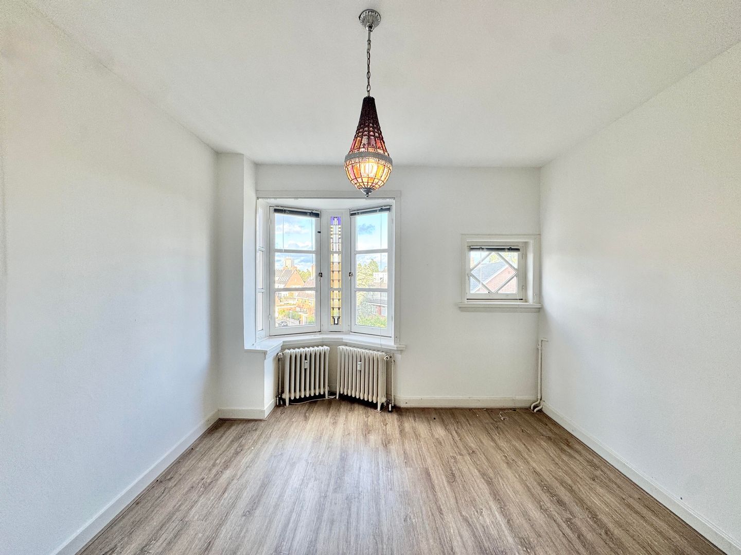 Photo 19 of Schubertstraat 82-3