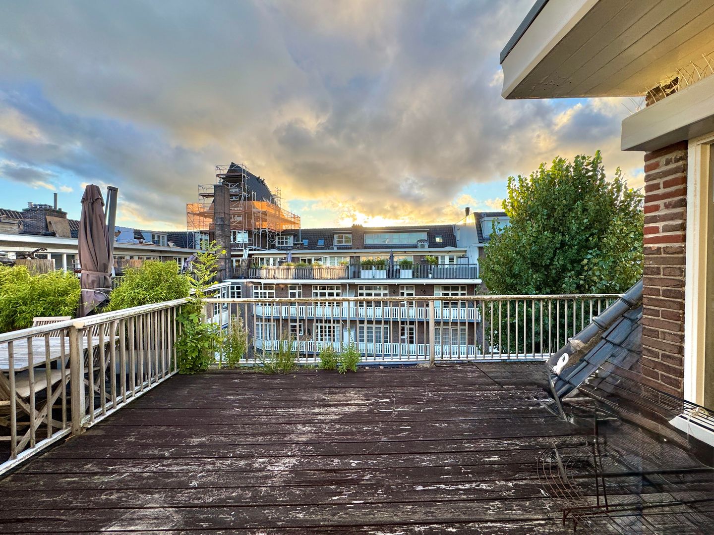 Photo 44 of Schubertstraat 82-3