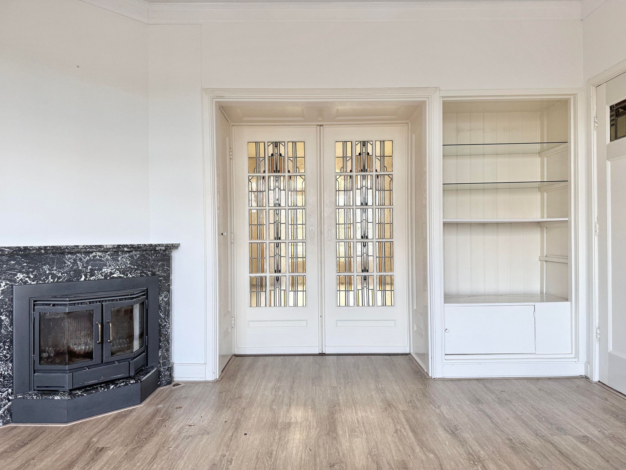 Photo 9 of Schubertstraat 82-3