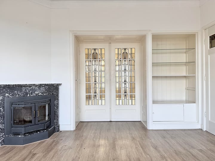 Foto 9 van Schubertstraat 82-3