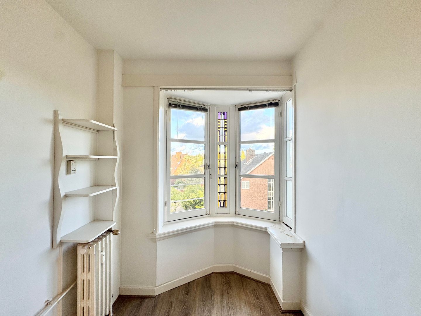 Photo 29 of Schubertstraat 82-3