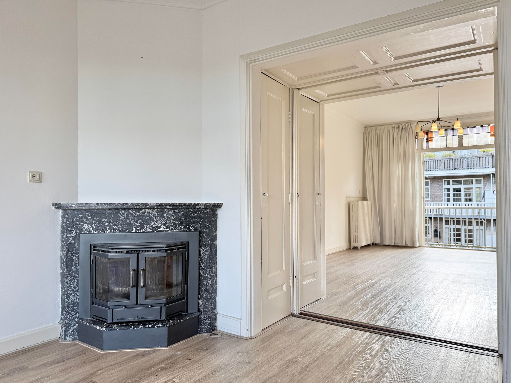 Photo 15 of Schubertstraat 82-3