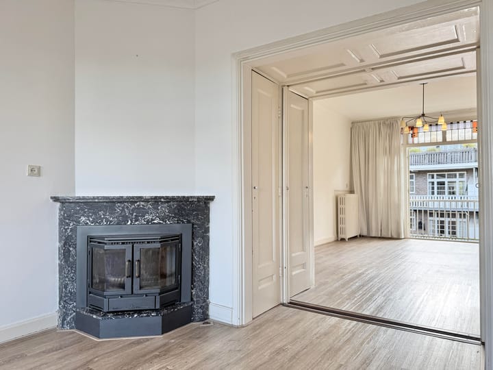 Foto 15 van Schubertstraat 82-3