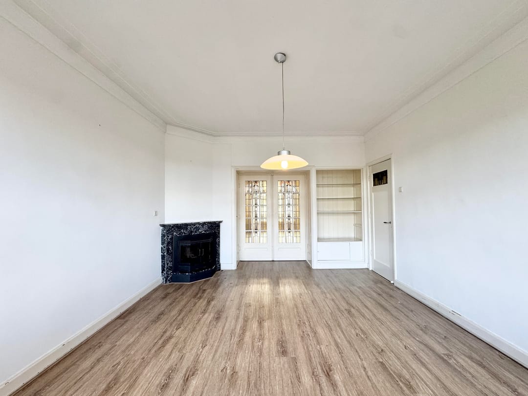 Photo 8 of Schubertstraat 82-3