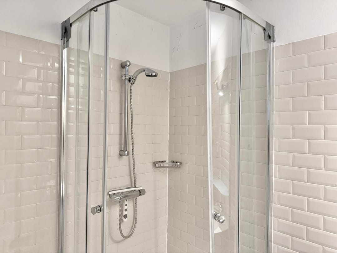 Photo 38 of Schubertstraat 82-3