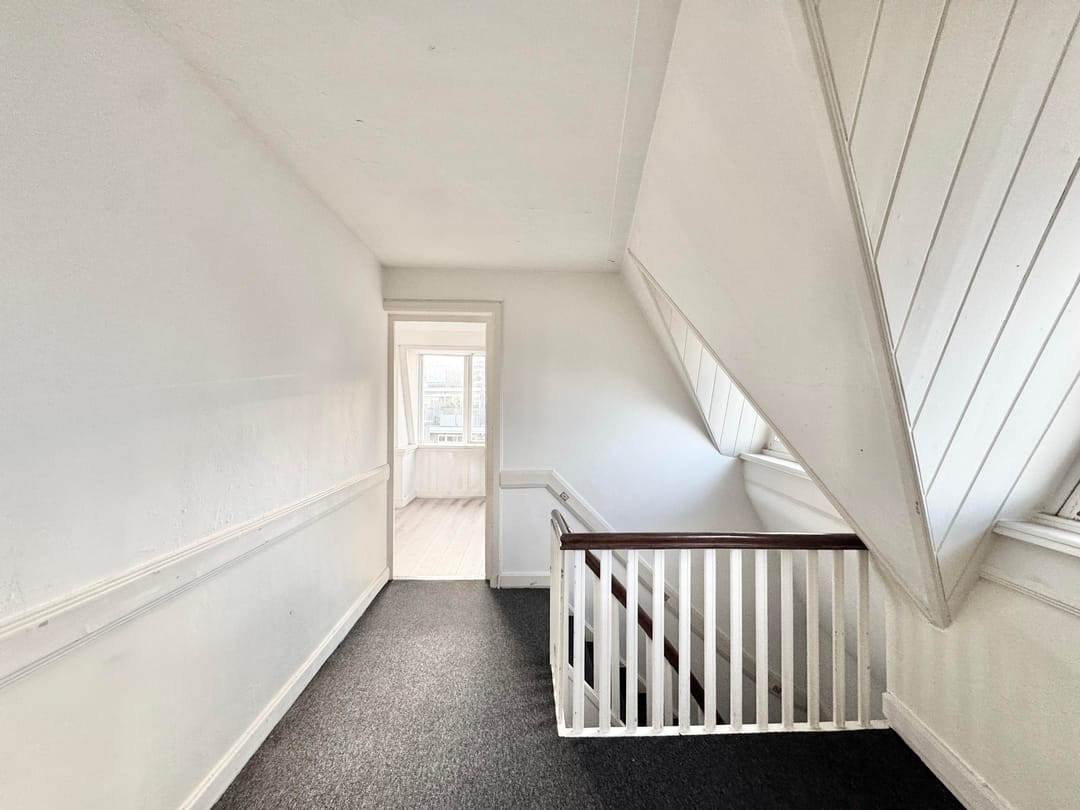 Photo 37 of Schubertstraat 82-3