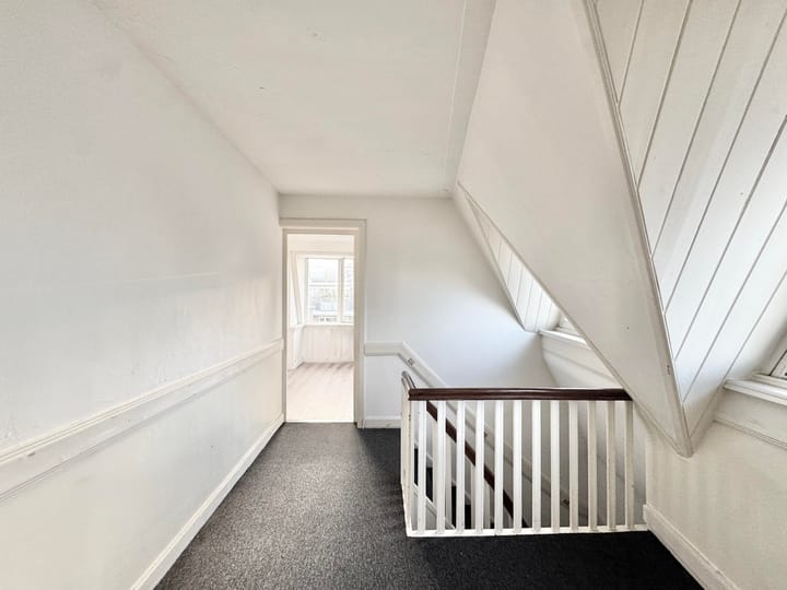 Foto 37 van Schubertstraat 82-3