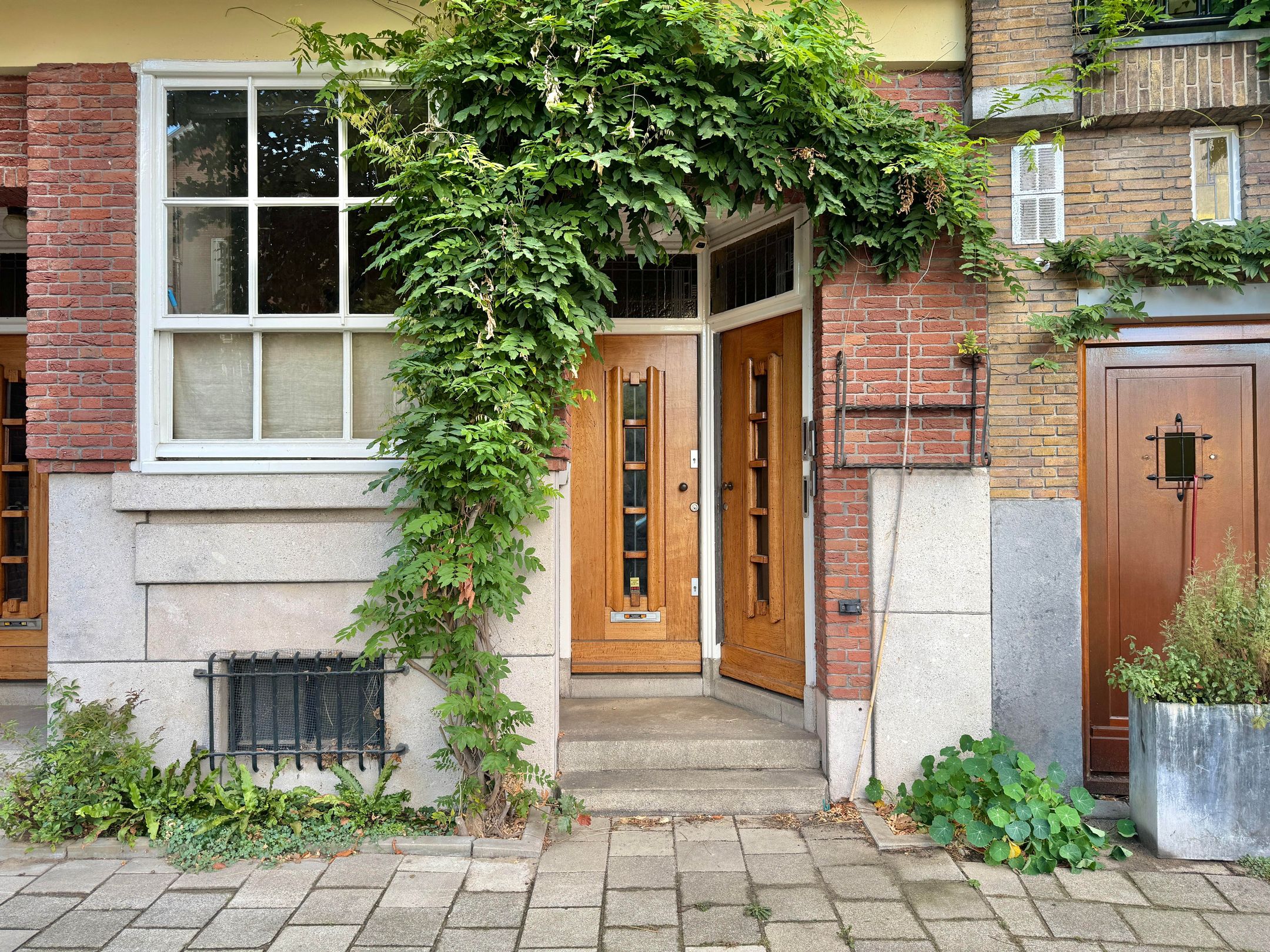 Photo 6 of Schubertstraat 82-3