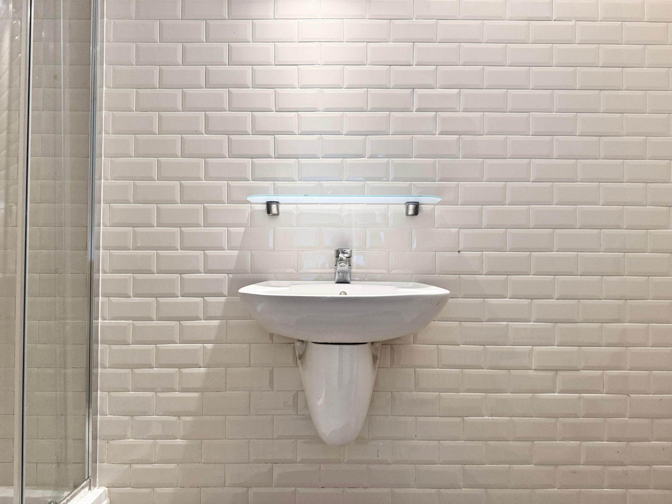 Photo 39 of Schubertstraat 82-3