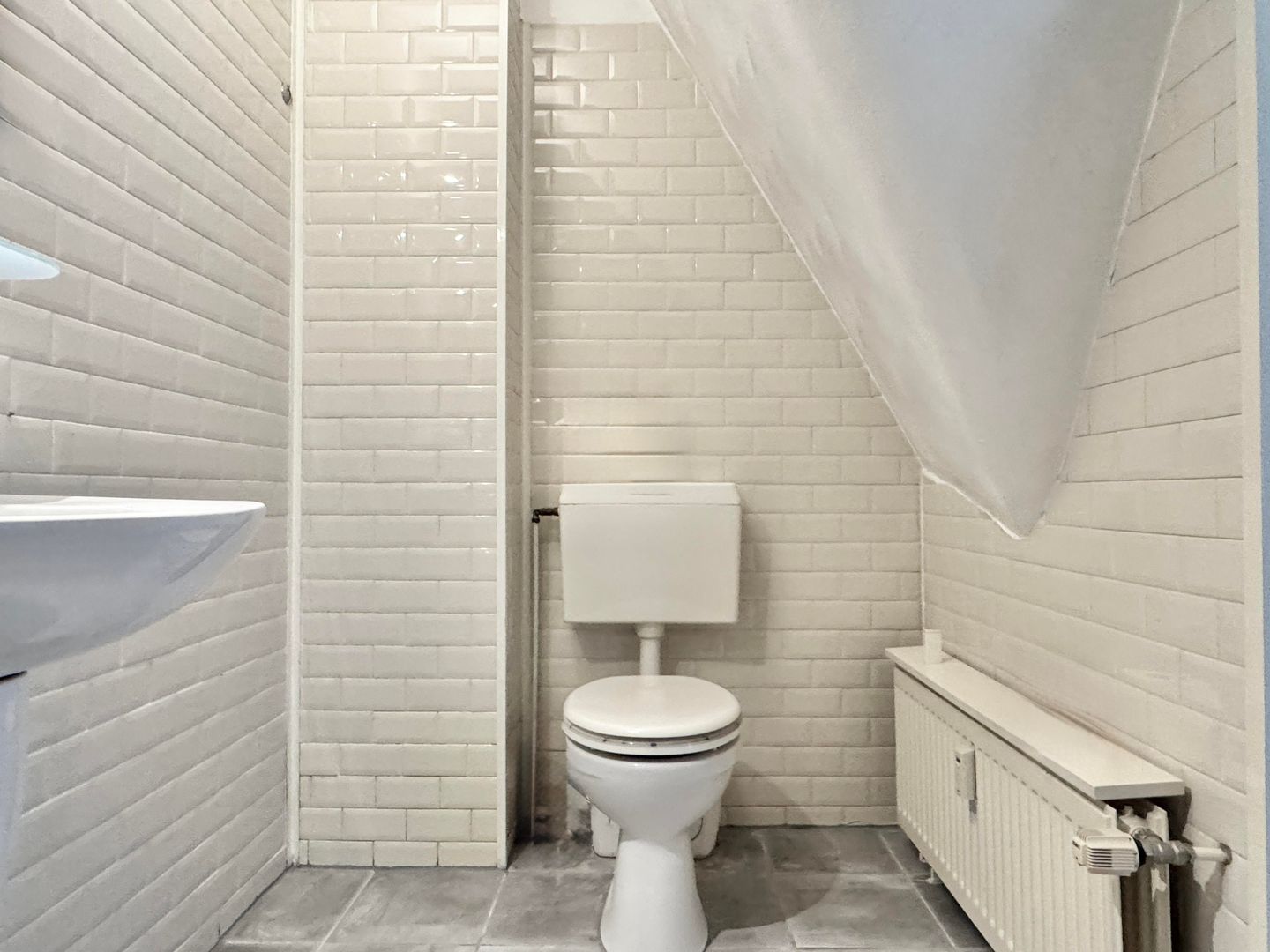 Photo 40 of Schubertstraat 82-3