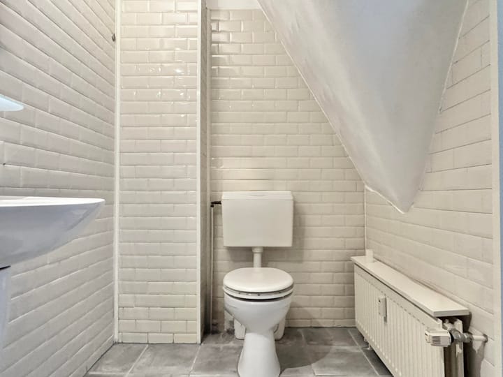 Foto 40 van Schubertstraat 82-3