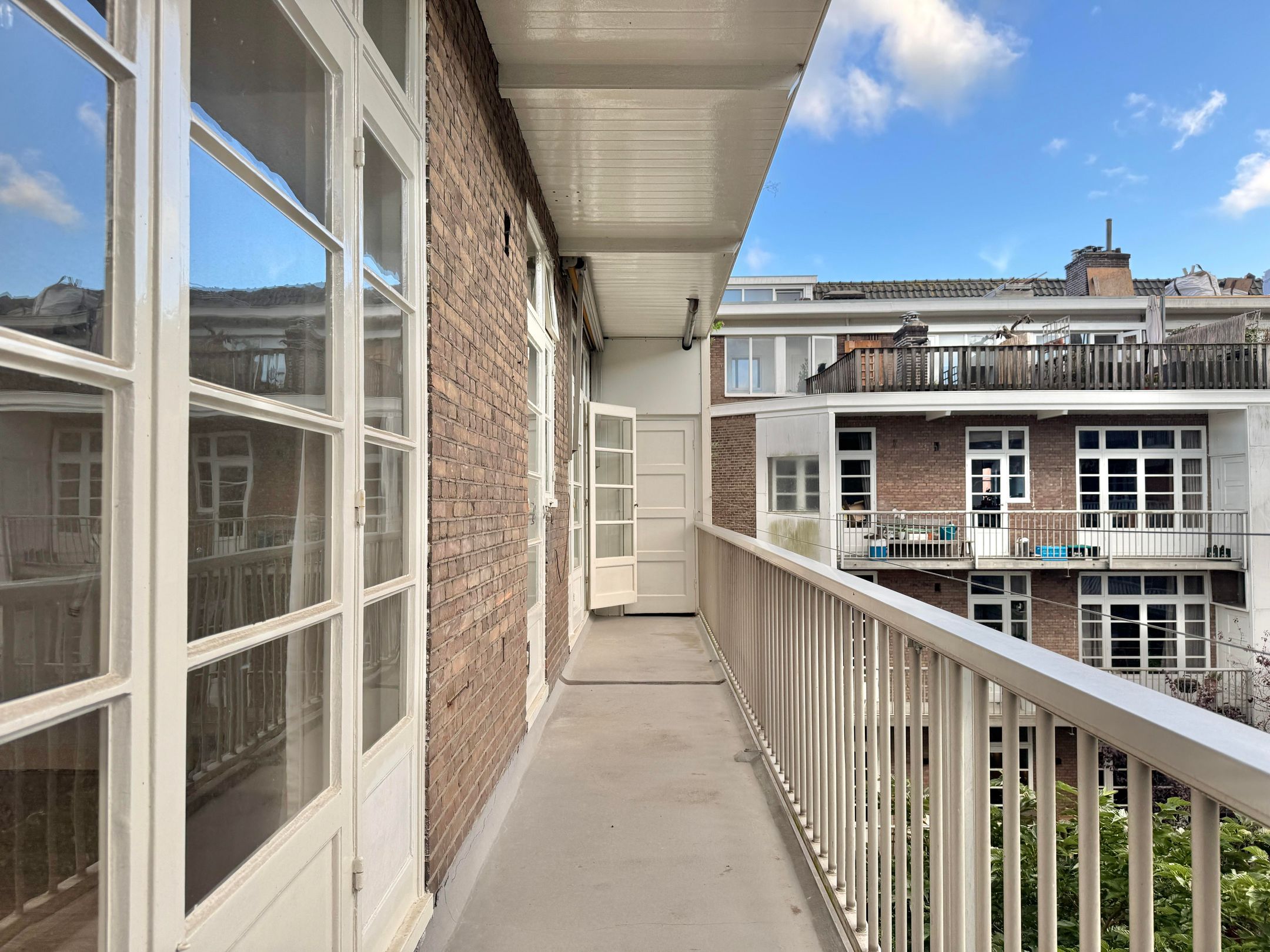 Photo 24 of Schubertstraat 82-3