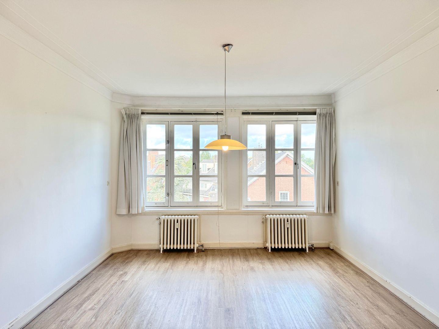 Photo 14 of Schubertstraat 82-3