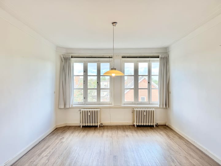 Foto 14 van Schubertstraat 82-3