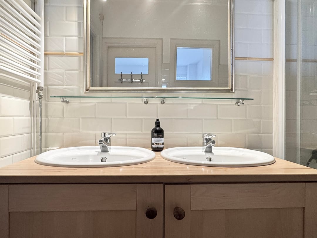 Photo 22 of Schubertstraat 82-3