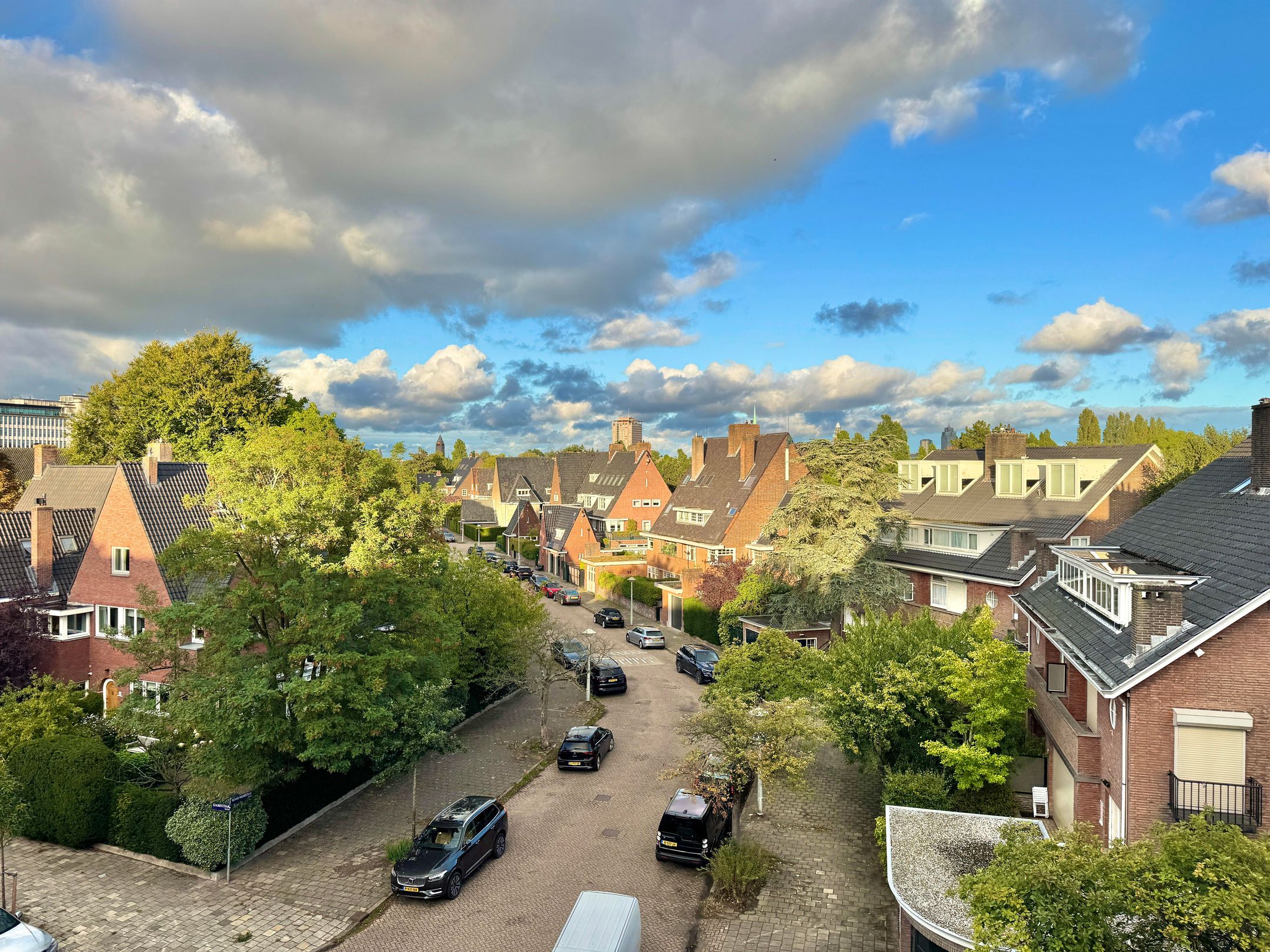 Photo 18 of Schubertstraat 82-3