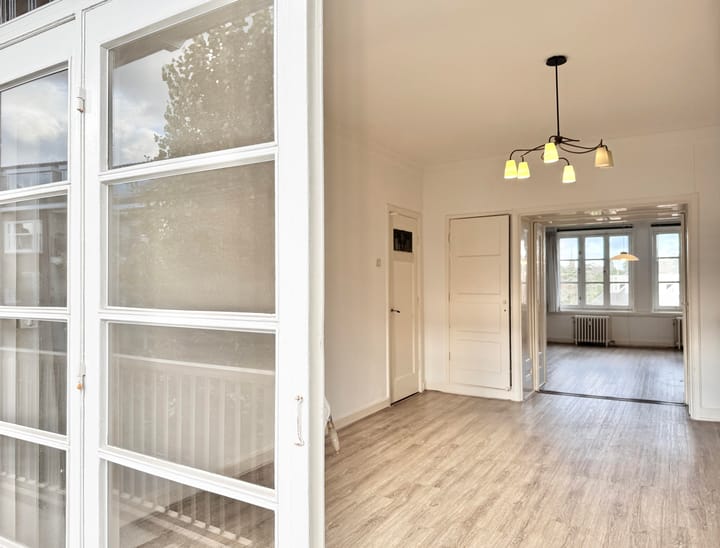 Foto 16 van Schubertstraat 82-3